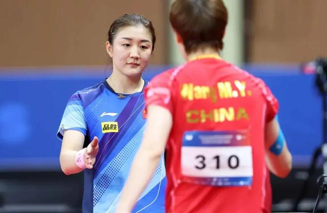 领导才能不 领导才能不