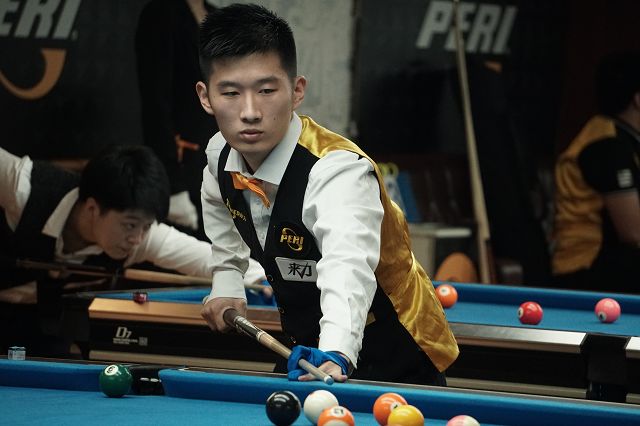 越野跑领域 越野跑领域