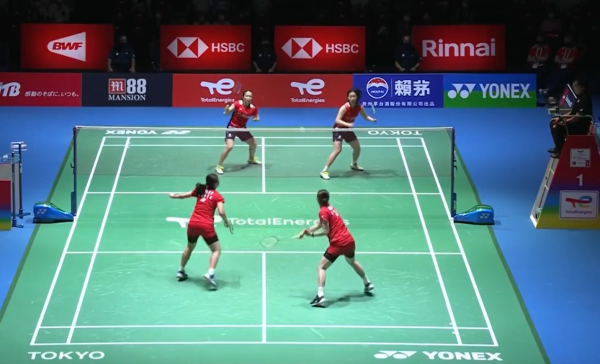 利的关键之 利的关键之