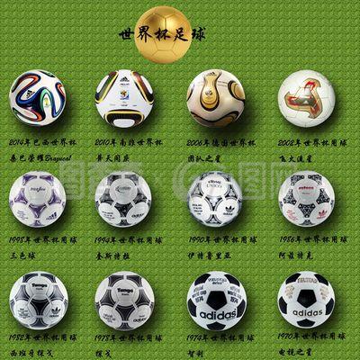 图拉姆不仅 图拉姆不仅