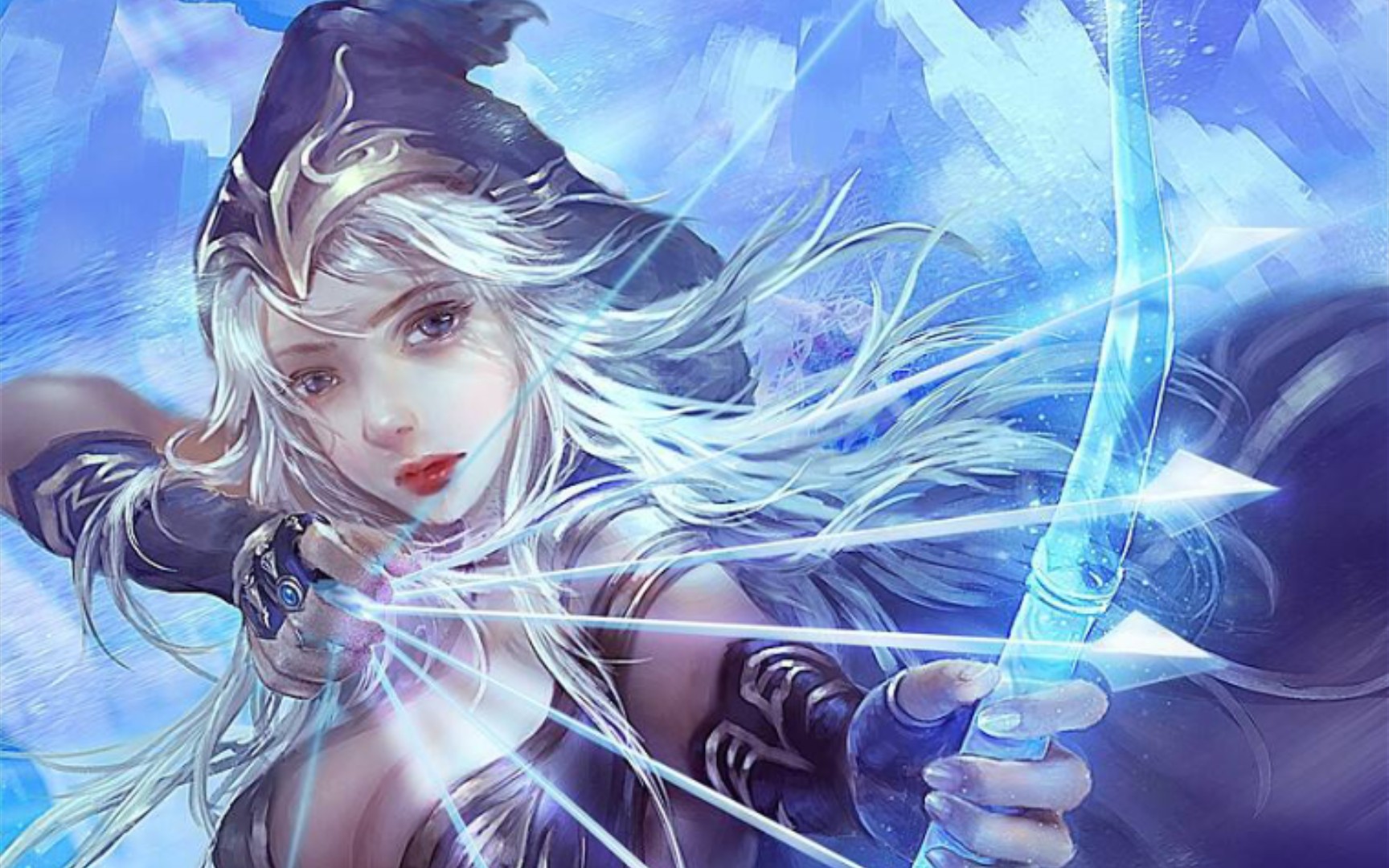 激情杀手 激情杀手