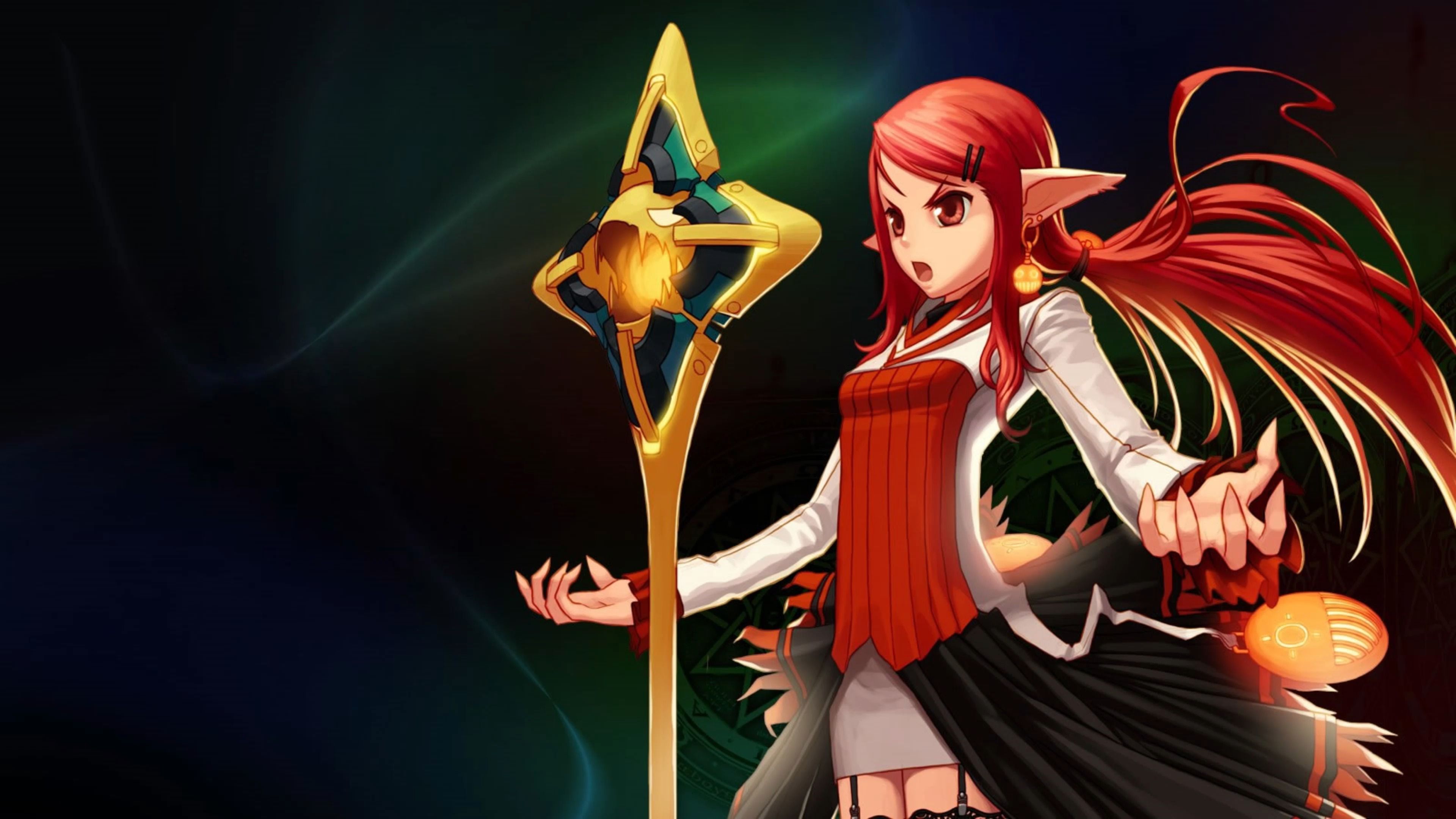 激情杀手 激情杀手