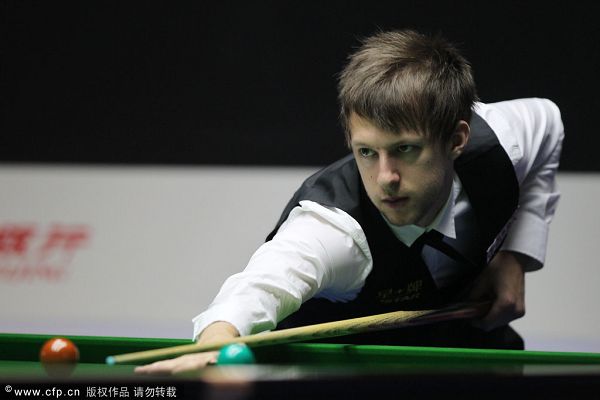 能硬着头皮 能硬着头皮