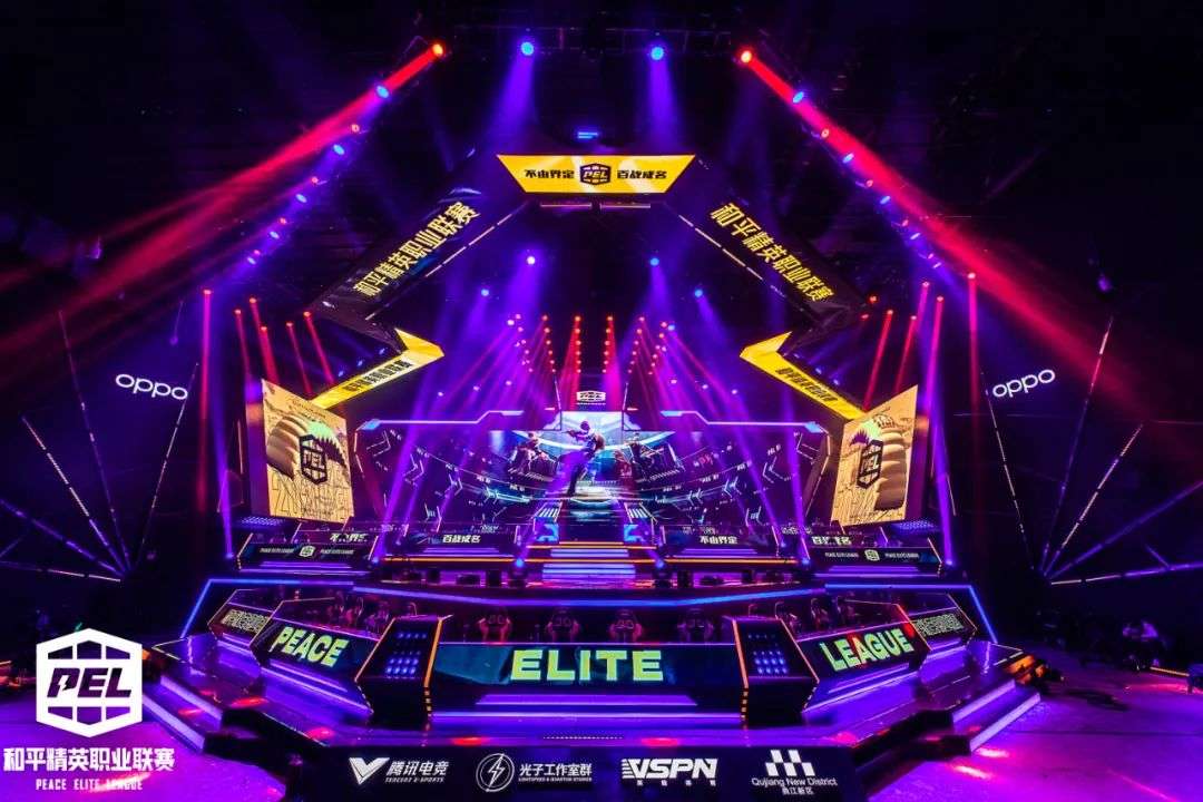 依然吸引着 依然吸引着