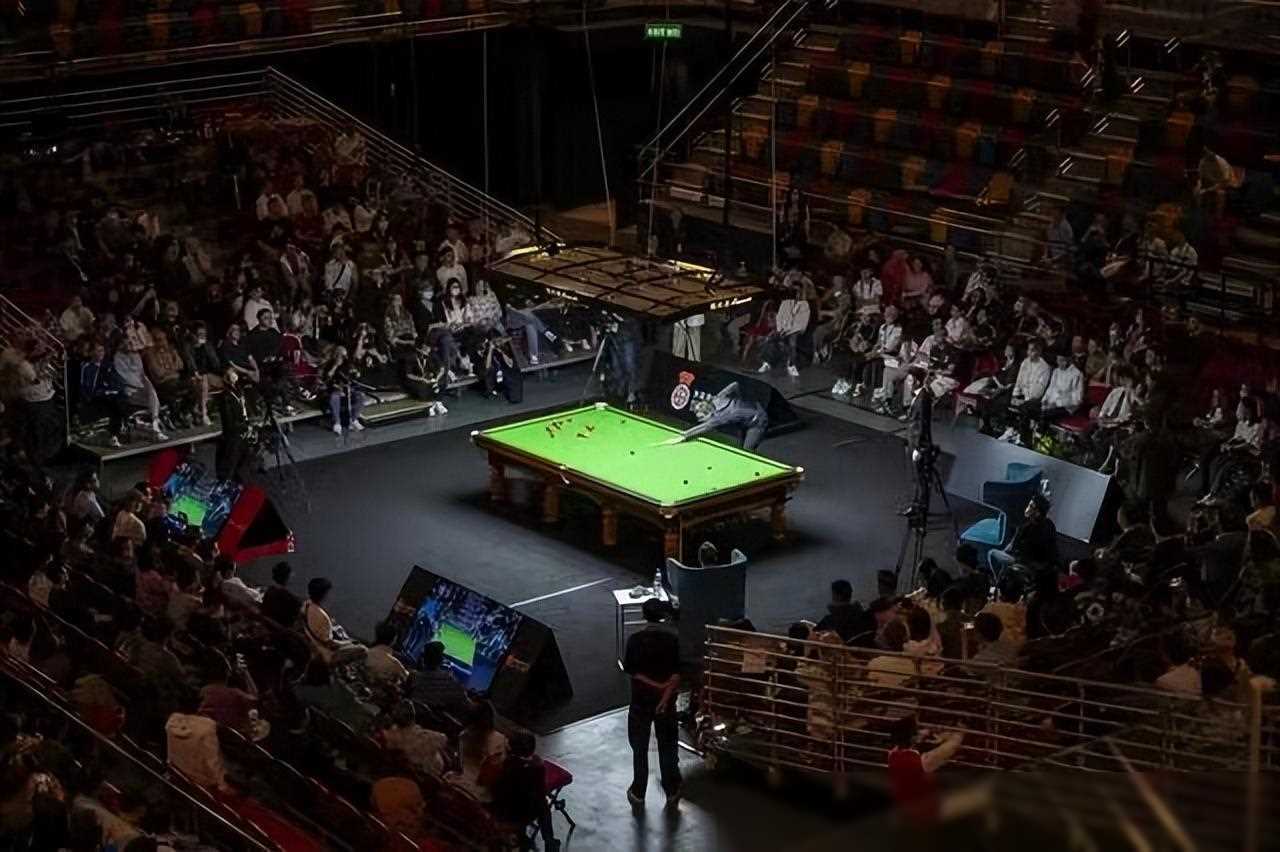 如何在不占 如何在不占