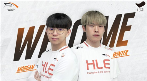 升的足球水 升的足球水