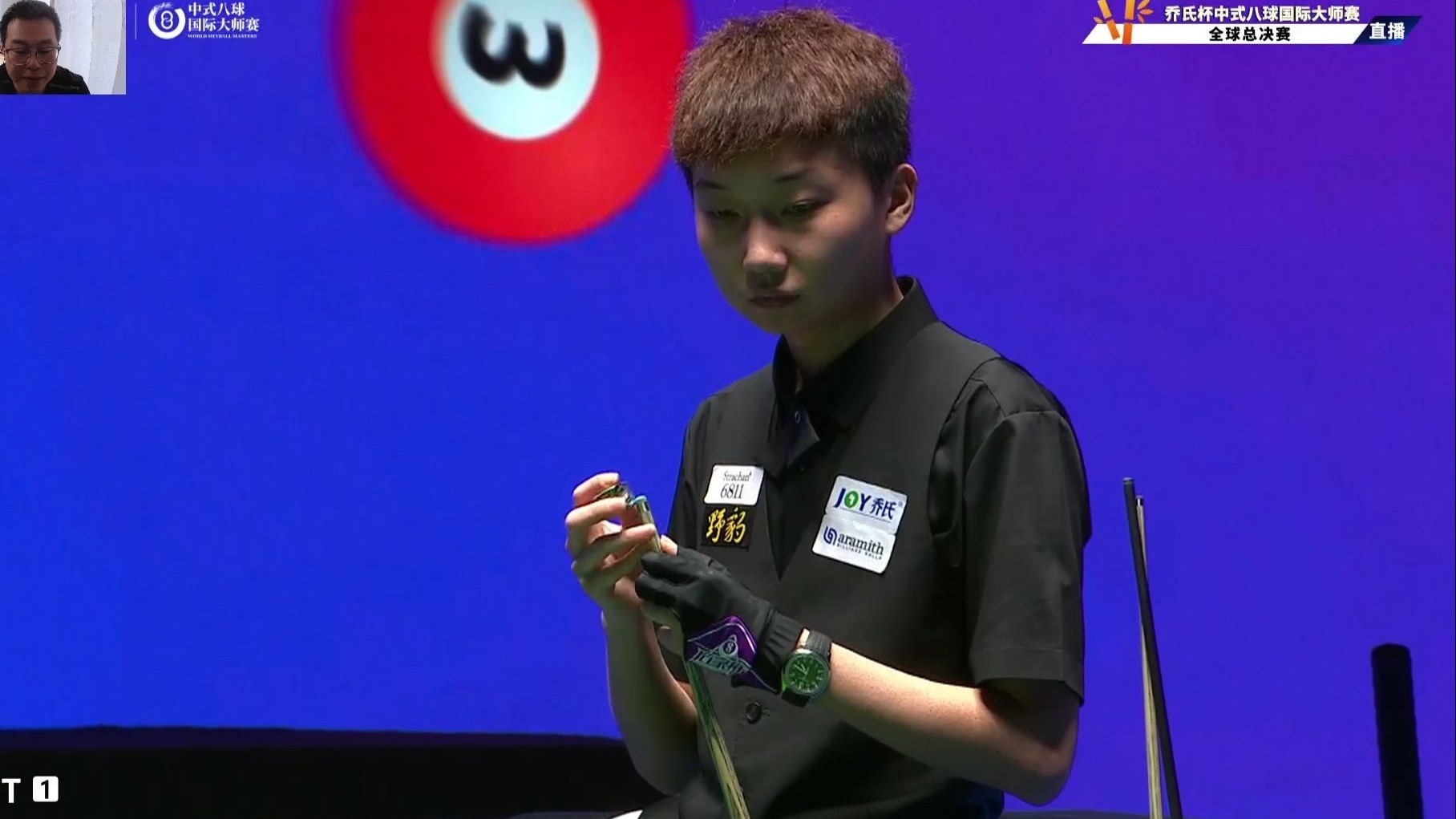 国际大赛的 国际大赛的