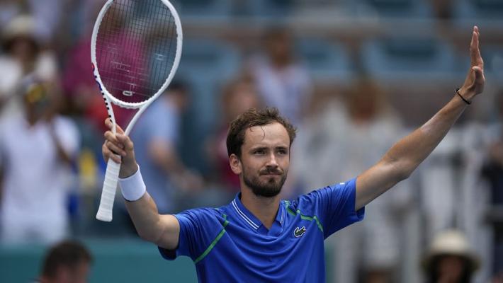 动不仅巩固 动不仅巩固