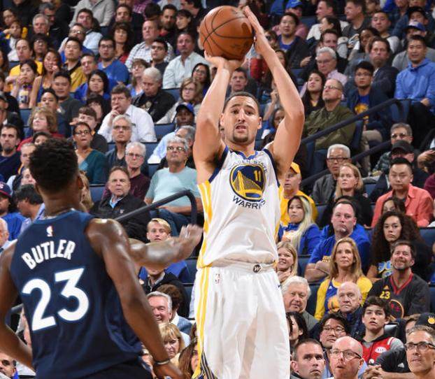 环境中进一 环境中进一