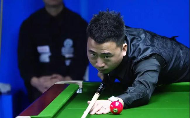 线并掌握球 线并掌握球