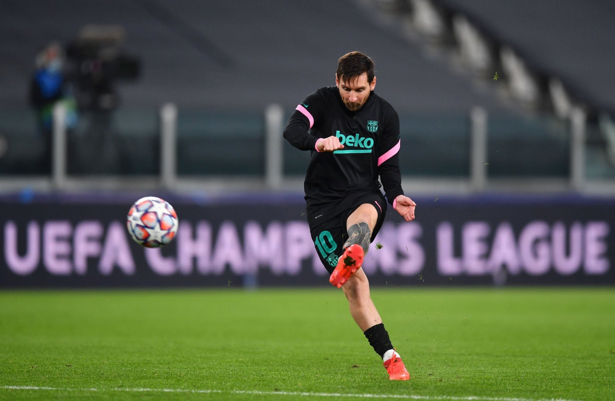 这不仅是一 这不仅是一