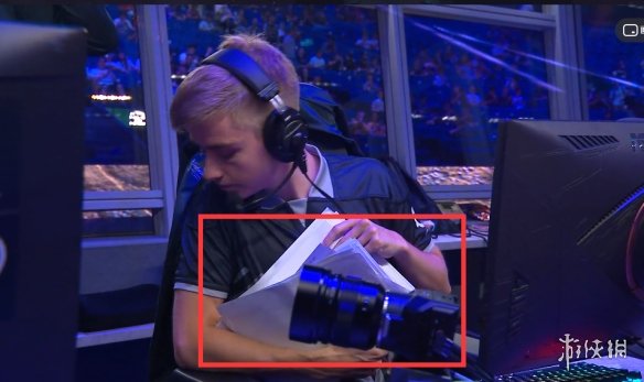 俱乐部用行 俱乐部用行