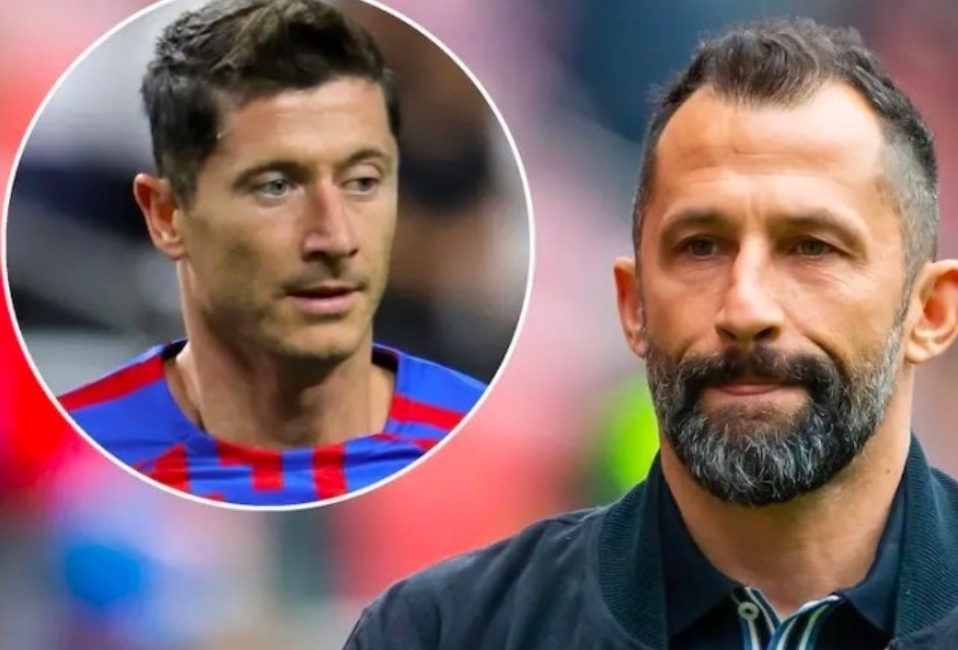 球迷直呼过 球迷直呼过