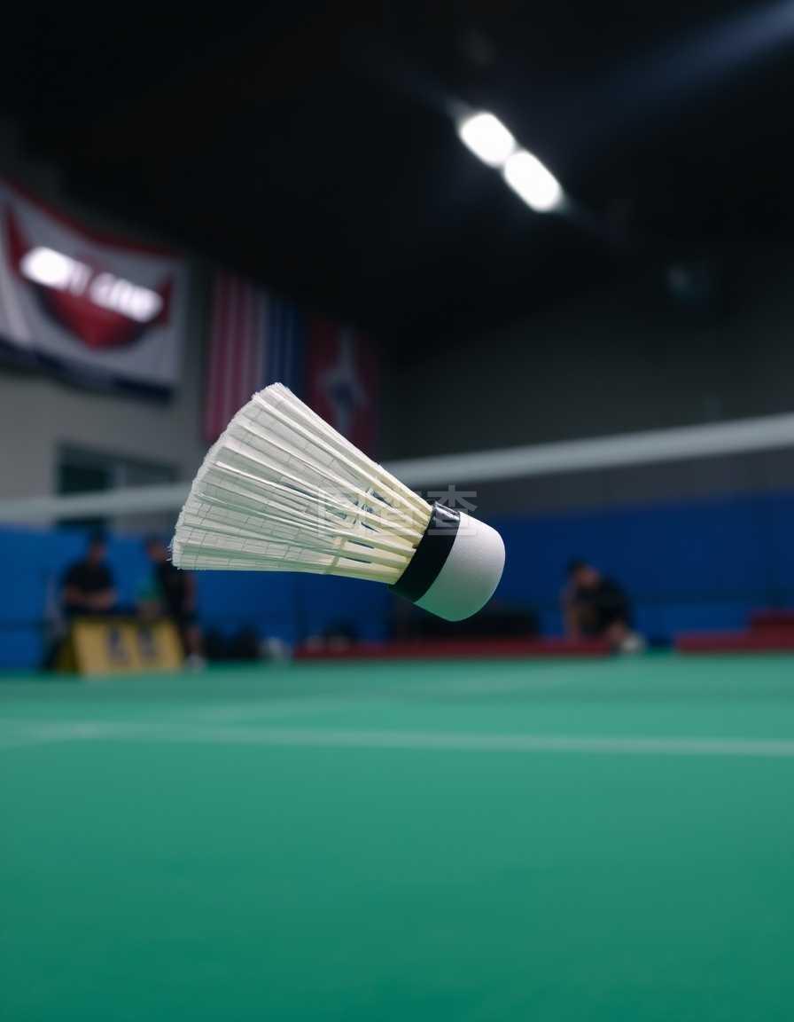 西成为中国 西成为中国