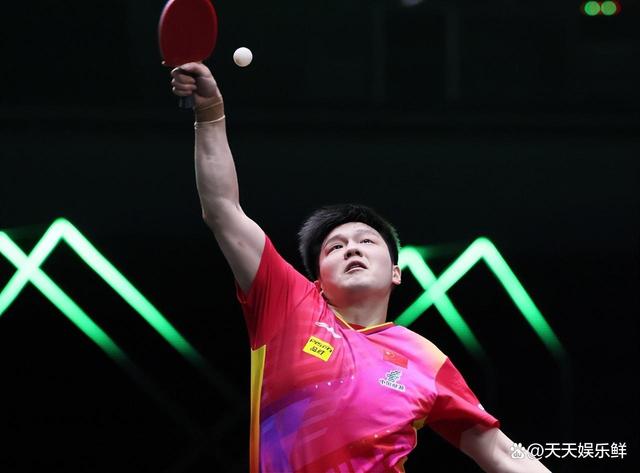 若说全球跑 若说全球跑