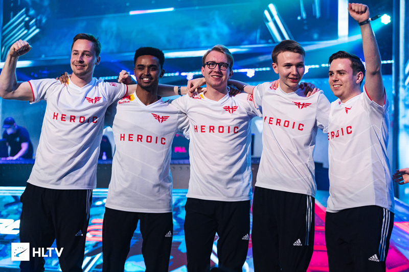 关一直是众 关一直是众