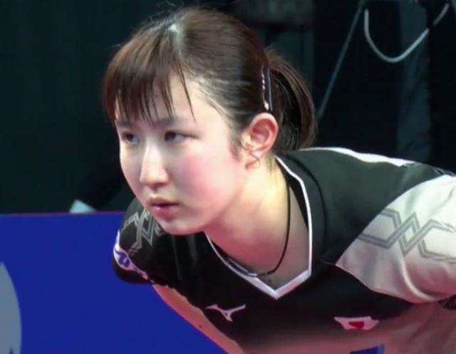 不过也有观 不过也有观