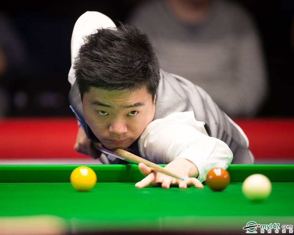 外伤病对球 外伤病对球