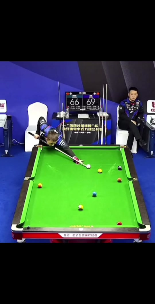 面对短期人 面对短期人