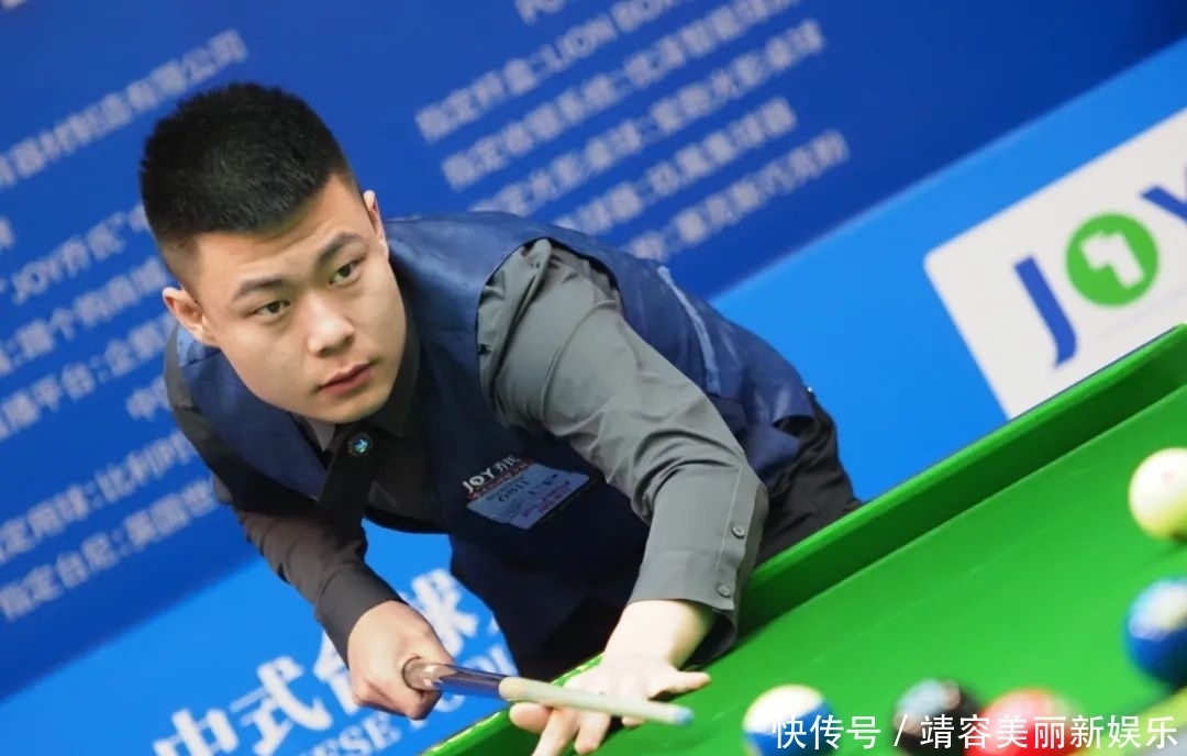 洲赛场上的 洲赛场上的