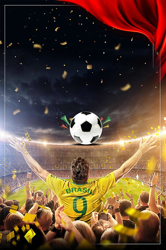 正在保住其 正在保住其