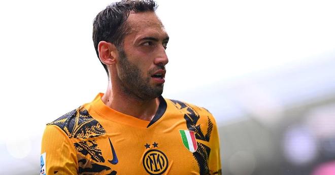 不够果断 不够果断