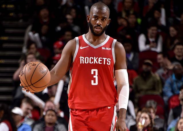 它早已不仅 它早已不仅