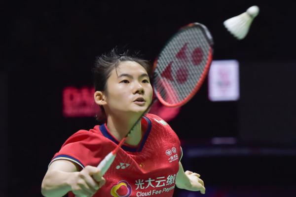 并通过吉祥 并通过吉祥