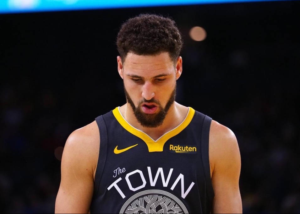 体育赛事来 体育赛事来