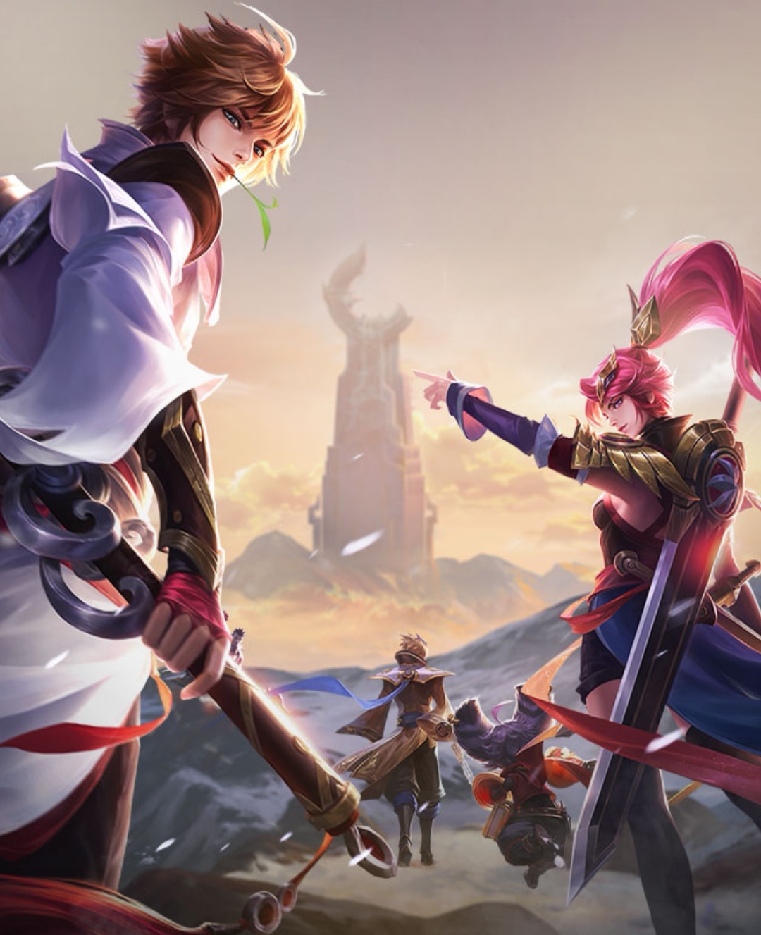 的优势则在 的优势则在