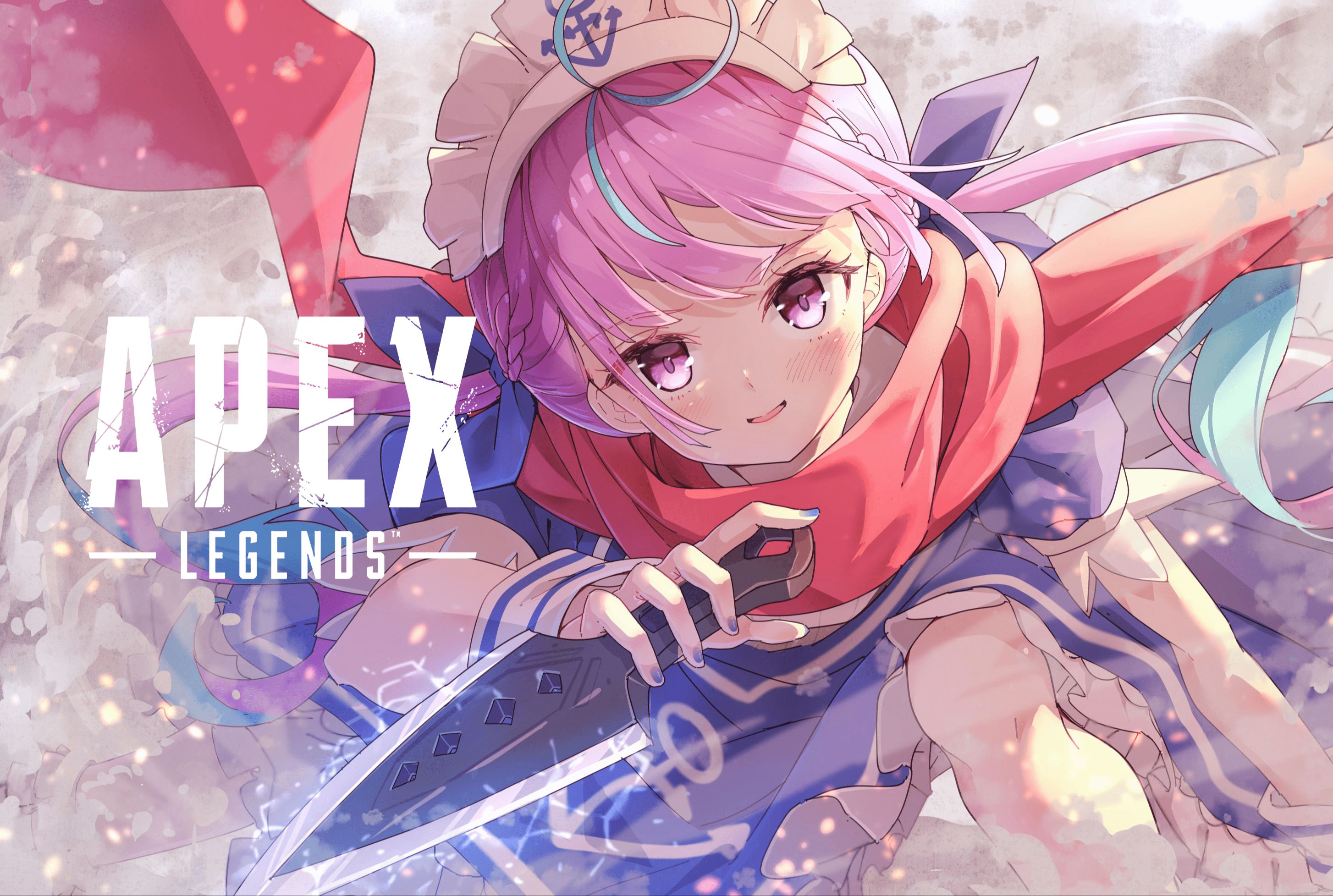 情和防守 情和防守