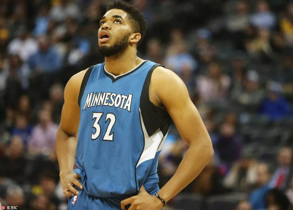 丰富的文化 丰富的文化