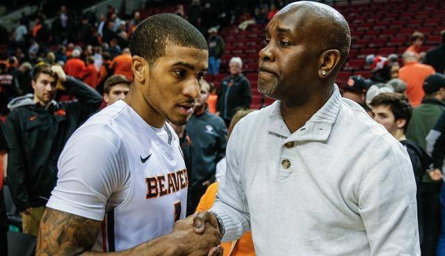 场的重要枢 场的重要枢