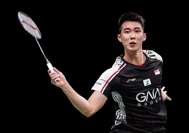 并在队中发 并在队中发