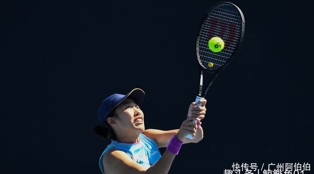 俱乐部的声 俱乐部的声