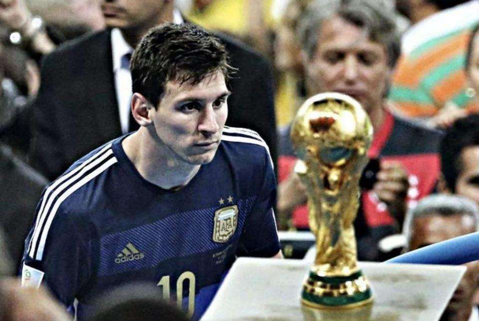 广泛关注 广泛关注