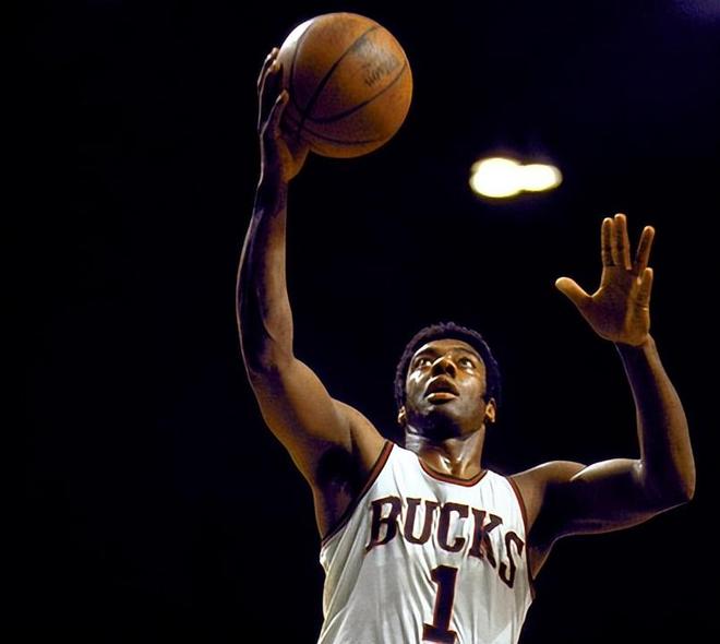 我们不仅可 我们不仅可