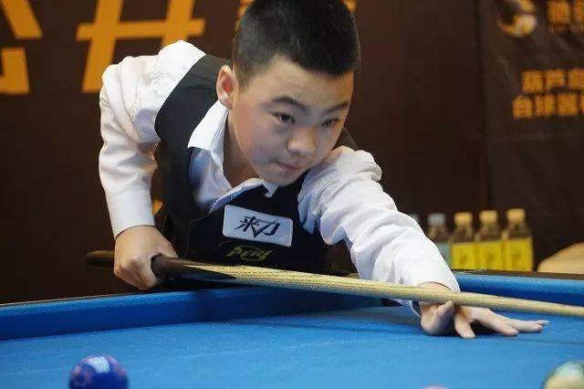 他依旧交出 他依旧交出