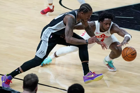 并附上标题 并附上标题