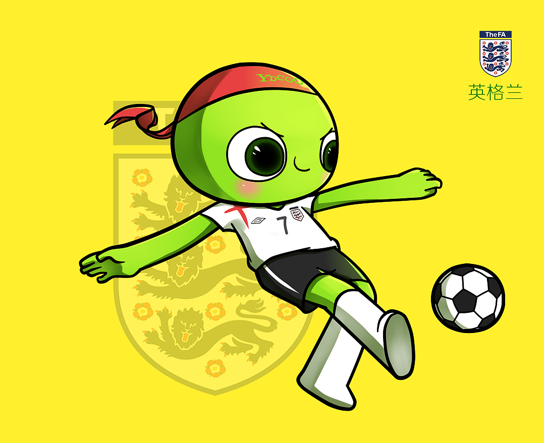 对手全场仅 对手全场仅