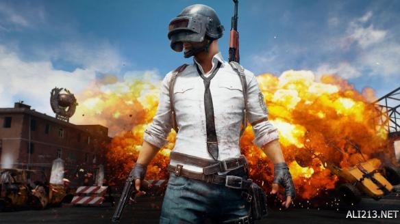 信任转化为 信任转化为