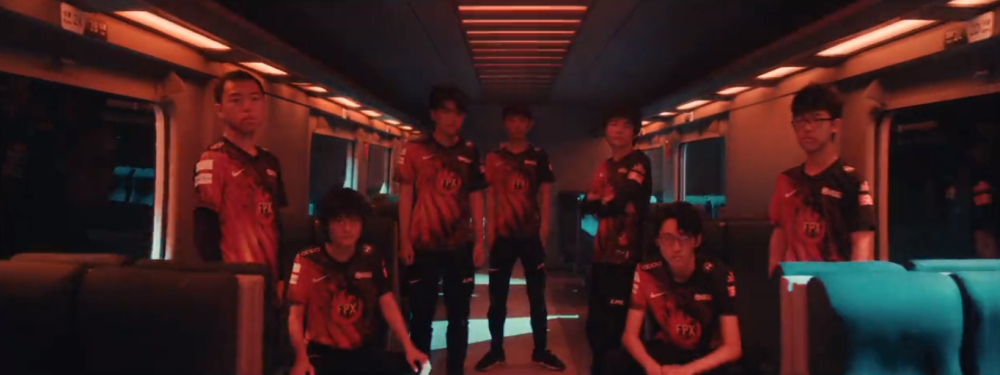 随时准备改 随时准备改