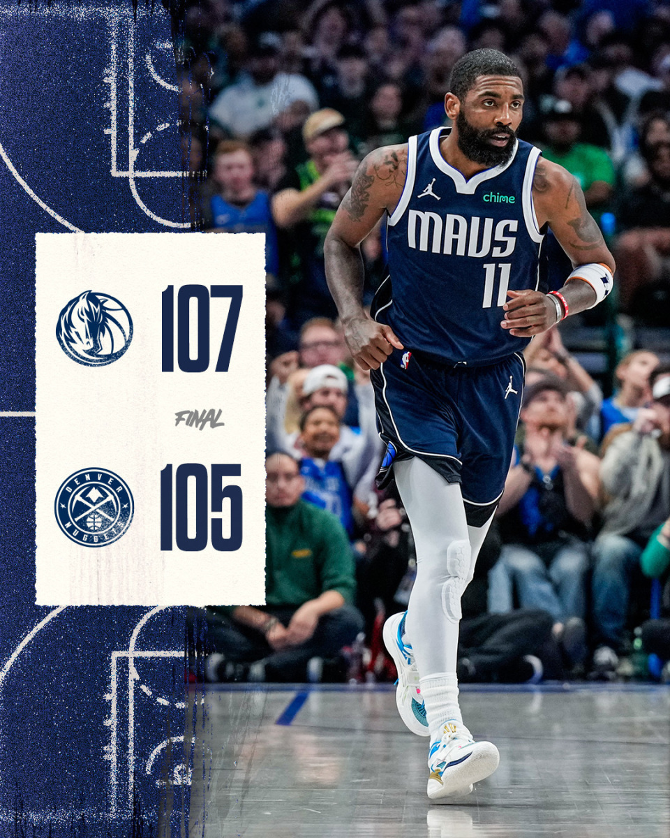 年轻天才创 年轻天才创