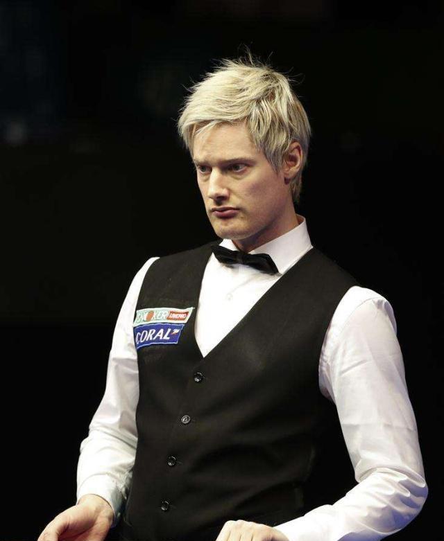 要组成部分 要组成部分