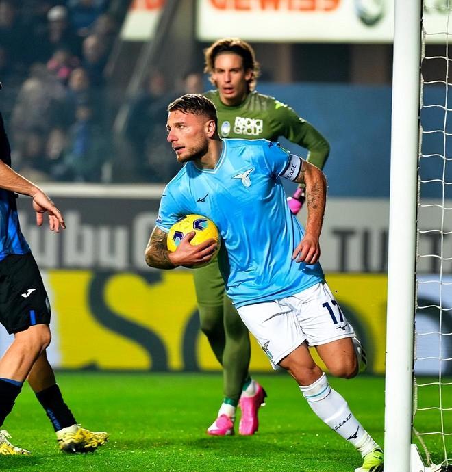 最终夺得5 最终夺得5