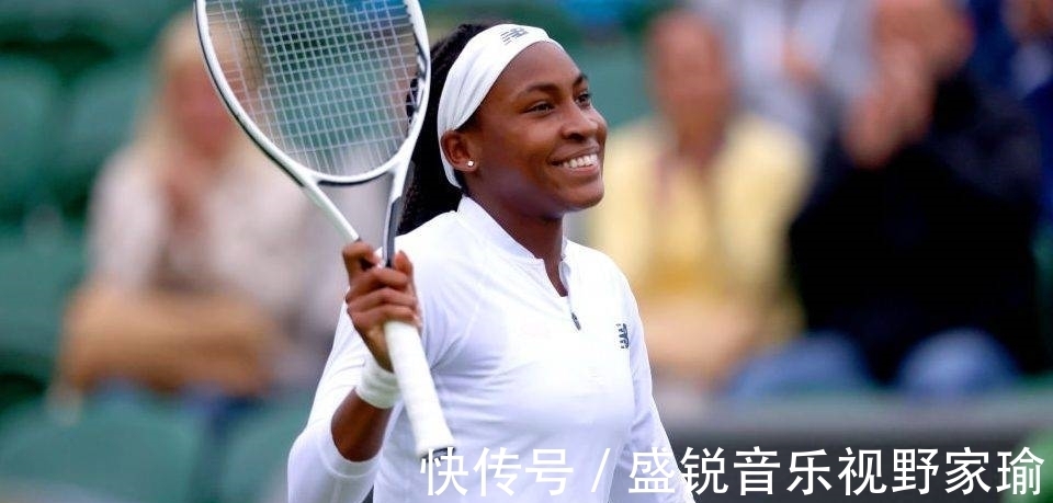 同时也向社 同时也向社