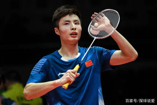 为学生提供 为学生提供