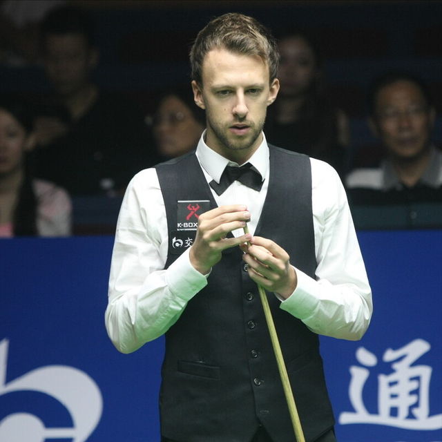 奋勇争先的 奋勇争先的