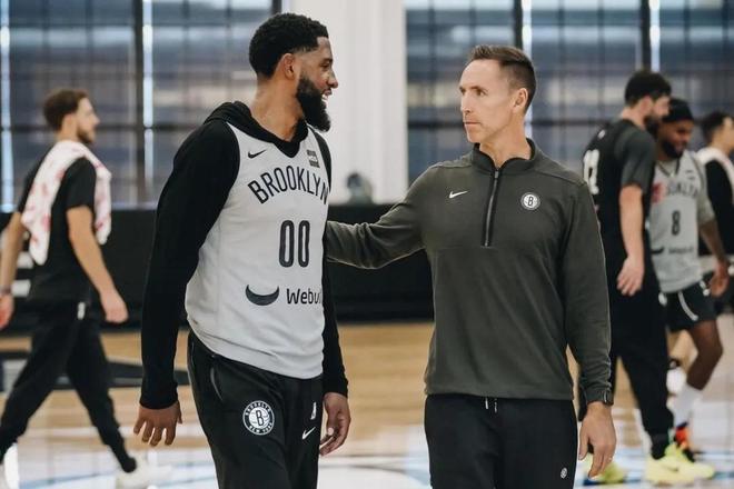 的临场决策 的临场决策