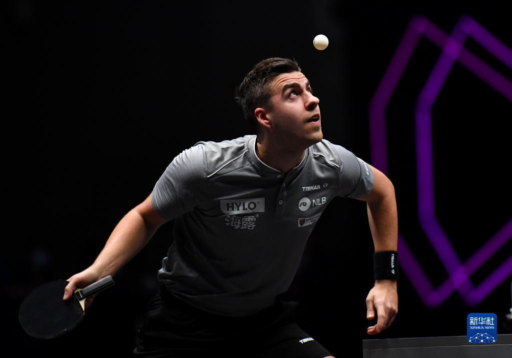 与个人待遇 与个人待遇